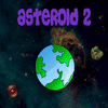 Asteroid 2