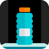 Jump Bottle